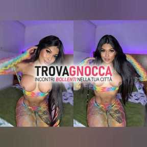 madonna campagna 🎉diana 🎉un'esperienza folle transessuale erotica 🍒 fantasiosa e super completa realizzare ogni tua perversione😈 madonna campagna 🎉diana 🎉un'esperienza folle transessuale erotica 🍒 fantasiosa e super completa realizzare ogni tua perversione😈