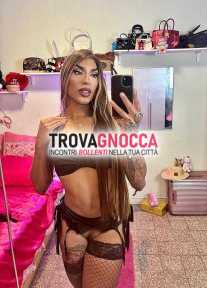 vicky vera maialina brasiliana π·π§π· Γ¨ appena arrivata torino π ed Γ¨ sia attiva che passiva. vicky vera maialina brasiliana π·π§π· Γ¨ appena arrivata torino π ed Γ¨ sia attiva che passiva.
