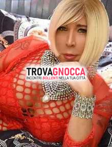 🔥quello che vedi e quello che ottieni🔥 - travavestita cristal ★foto 100 originali ★semprte pronta e sempre desiderio sesso★ 🔥quello che vedi e quello che ottieni🔥 - travavestita cristal ★foto 100 originali ★semprte pronta e sempre desiderio sesso★