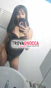 nuova trapani🔥 venite scoprire transessuale michel💋 bomba sexy🔥 ninfomane suprema porca regina bocchino naturale fino all'ultimo respiro foto 100 vere 💦 nuova trapani🔥 venite scoprire transessuale michel💋 bomba sexy🔥 ninfomane suprema porca regina bocchino naturale fino all'ultimo respiro foto 100 vere 💦