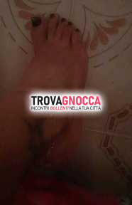 nuova trapani🔥 venite scoprire transessuale michel💋 bomba sexy🔥 ninfomane suprema porca regina bocchino naturale fino all'ultimo respiro foto 100 vere 💦 nuova trapani🔥 venite scoprire transessuale michel💋 bomba sexy🔥 ninfomane suprema porca regina bocchino naturale fino all'ultimo respiro foto 100 vere 💦