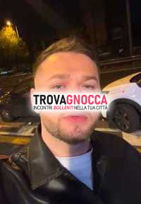 πͺβ¨ entra nel mondo piacere assoluto β¨π₯ sono qui te π₯π₯π« πͺβ¨ entra nel mondo piacere assoluto β¨π₯ sono qui te π₯π₯π«