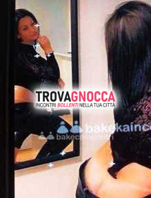 🇮🇹ragazza italiana 🇮🇹fresca fresca fresca🇮🇹disponibile realizzare ogni tuo desiderio 🥰pronta ogni tuo sogno 🥰 bocchino al naturale che ti lascerÀ soddisfatto fino alla fine 💦 🇮🇹ragazza italiana 🇮🇹fresca fresca fresca🇮🇹disponibile realizzare ogni tuo desiderio 🥰pronta ogni tuo sogno 🥰 bocchino al naturale che ti lascerÀ soddisfatto fino alla fine 💦