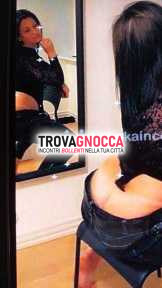 🇮🇹ragazza italiana 🇮🇹fresca fresca fresca🇮🇹disponibile realizzare ogni tuo desiderio 🥰pronta ogni tuo sogno 🥰 bocchino al naturale che ti lascerÀ soddisfatto fino alla fine 💦 🇮🇹ragazza italiana 🇮🇹fresca fresca fresca🇮🇹disponibile realizzare ogni tuo desiderio 🥰pronta ogni tuo sogno 🥰 bocchino al naturale che ti lascerÀ soddisfatto fino alla fine 💦
