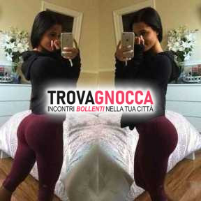 trapani novitÀ fantastica troia sogno 💜 offro tutto piacere passionale vagina calda e stretta pronta 69 indimenticabile massaggi erotici rilassarsi e godere trapani novitÀ fantastica troia sogno 💜 offro tutto piacere passionale vagina calda e stretta pronta 69 indimenticabile massaggi erotici rilassarsi e godere