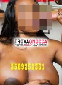 mazara vallo novitÀ kimberly cubana 🔥🔥 È ritornata😋 preparatevi incontrare multiorgasmica 💦💦 incredibile bella e snella vera bomba sexy farfallina caldissima ❮❯ dolce e irresistibile mazara vallo novitÀ kimberly cubana 🔥🔥 È ritornata😋 preparatevi incontrare multiorgasmica 💦💦 incredibile bella e snella vera bomba sexy farfallina caldissima ❮❯ dolce e irresistibile