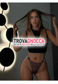 trapani centro 💎 🙈❤appena arrivata❤🙊 incantevole bocchino naturale che ingoia❤️bambolina❤🙉🌸 meravigliosa bionda🫦 calda e molto sensuale 🌸 trapani centro 💎 🙈❤appena arrivata❤🙊 incantevole bocchino naturale che ingoia❤️bambolina❤🙉🌸 meravigliosa bionda🫦 calda e molto sensuale 🌸