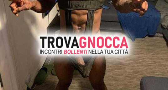 due ragazzi africani