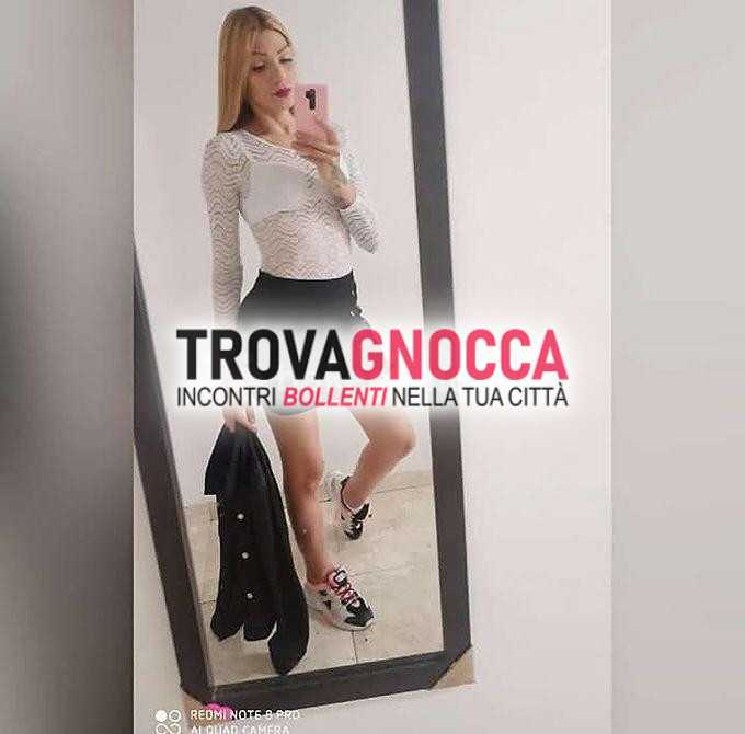alghero fantastica ragazza sottile corpo perfetto e minchia impressionante sia attiva che passiva