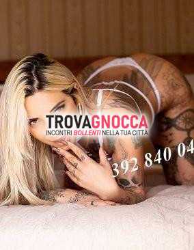 appena arrivata sassari ruby brasiliana 🍓 novita assoluta 🍓 qui darti piacere e farvi godere mai prima 🍓