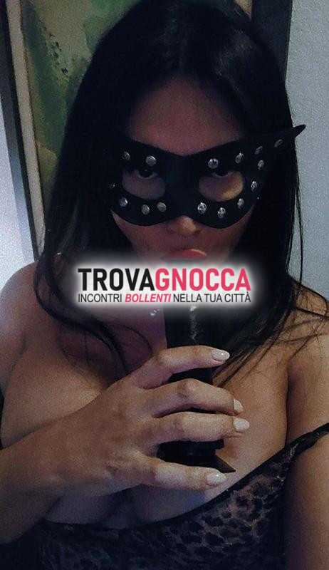 aborghetto santo spirito🔥brunella 🔥💕splendida transessuale.💕💖💖 tuo piacere estremo.