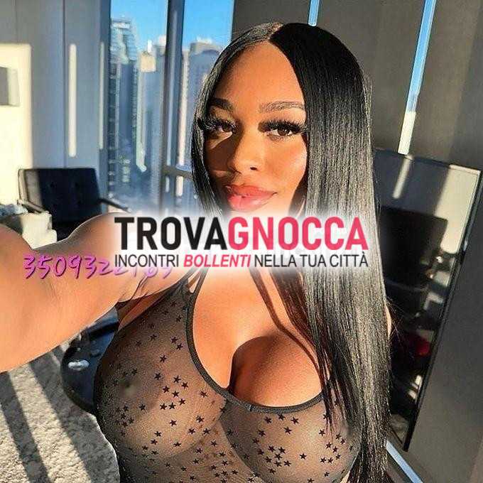 🔥app arrivata 💋 lizza 21enne. novità assoluta 💋🔥 colombiana 🍾🥂 - foto vere adoro essere leccata e chiavata maniera intensa.