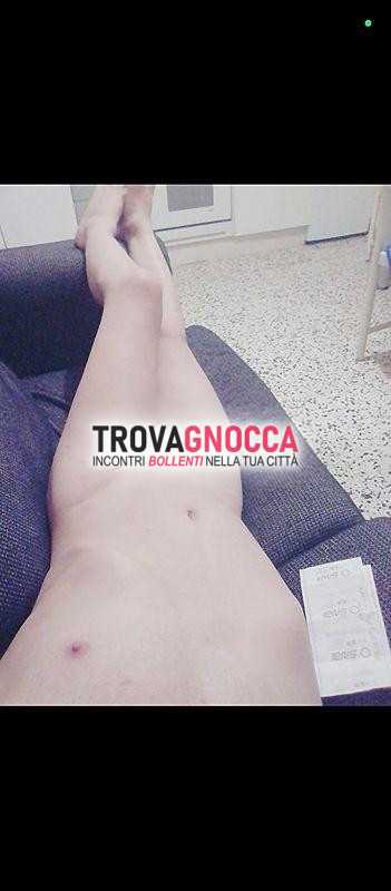 desideri sesso ecco foto reale te