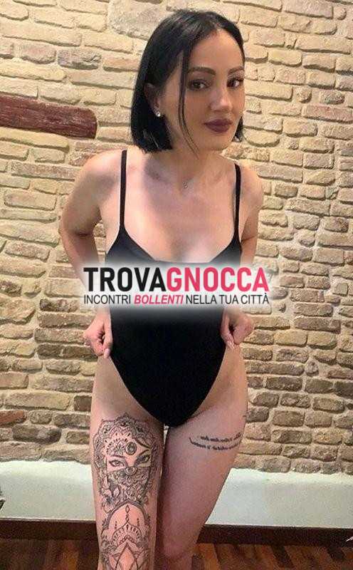 ‼️novitÀ novitÀ nella tua cittÀ‼️foto reali‼️69 maniera naturale
