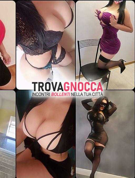 nuova poggibonsi favolosa latina un'esperienza benessere assoluto💖rilassamento garantito al 100💆🏻‍♂️😋💦😘
