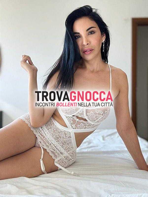 🐈‍⬛nikita🐈‍⬛la sexy mora argentina👸🏻 più ardente come❤️‍🔥 frutto gustare senza riserve 🌙