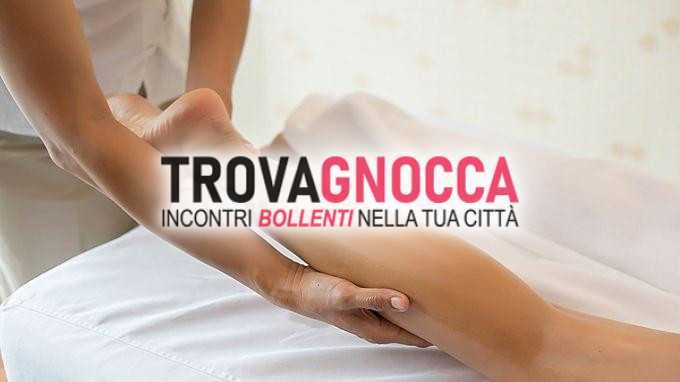 massaggio specializzato ai piedi rinfrescare e rilassare tuo corpo