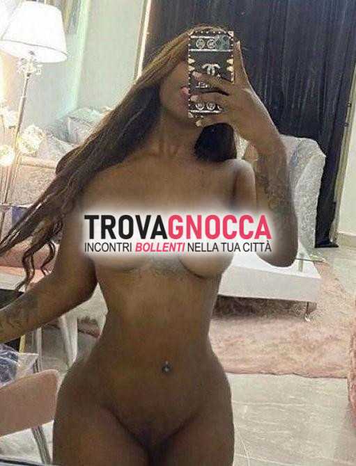 prima volta siracusa karen ragazza latina bella 😍 ciocolatta È pronta satisfare tutti tuoi desideri piÙ intimi
