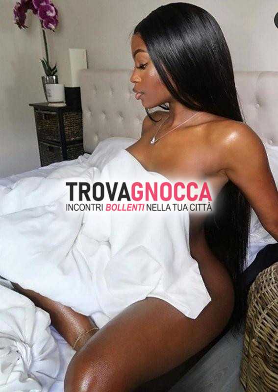🔥💋 fenomenale latina desiderabile🔥bellezza sensuale diva infuocata🔥 🔊siracusa ❌⚠️⚠️ appena arrivata ❌❌