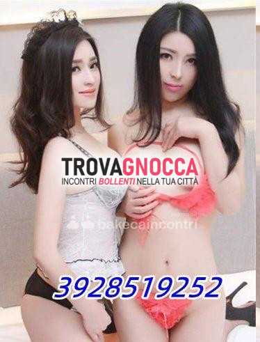 💖morbegno🍓fantastica ragazza orientale 💦da provare preliminari spettacolari 69 seghe 2 mani profumata e gola profonda.