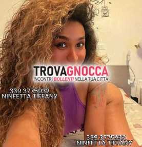 boara🌸riapparsa sensuale leonessa tiffany🍆 solo selfie un'offerta irresistibile✅ boara🌸riapparsa sensuale leonessa tiffany🍆 solo selfie un'offerta irresistibile✅
