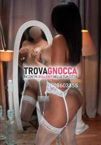 non c'È due senza tre pamela È qui🔝 bambolina incredibile un'esperienza 69 strepitosa dolce ma anche po' diavoletta😈 sua vagina stretta È lecare semplicemente deliziosa 👅