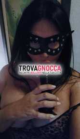 aborghetto santo spirito🔥brunella 🔥💕splendida transessuale.💕💖💖 tuo piacere estremo. aborghetto santo spirito🔥brunella 🔥💕splendida transessuale.💕💖💖 tuo piacere estremo.