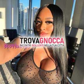 🔥app arrivata 💋 lizza 21enne. novità assoluta 💋🔥 colombiana 🍾🥂 - foto vere adoro essere leccata e chiavata maniera intensa. 🔥app arrivata 💋 lizza 21enne. novità assoluta 💋🔥 colombiana 🍾🥂 - foto vere adoro essere leccata e chiavata maniera intensa.