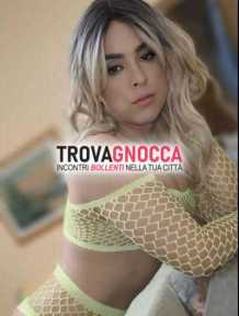 colle val d'elsa ambiente climatizzato nathalie magnifica transessuale massaggiatrice 5 stelle. sempre pronta lingerie seducente e tacchi alti. desiderio incredibile g.