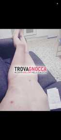 desideri sesso ecco foto reale te desideri sesso ecco foto reale te