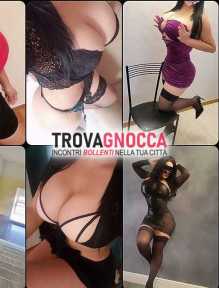nuova poggibonsi favolosa latina un'esperienza benessere assoluto💖rilassamento garantito al 100💆🏻‍♂️😋💦😘