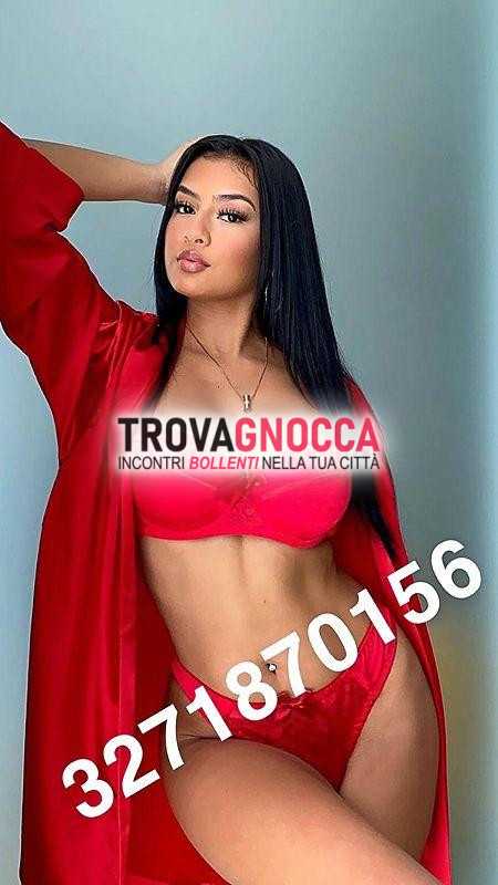 loano new naomy appena arrivata🔥🔥✅ massaggiatrice autentica italoindiana lingam specializzata massaggio corpo corpo. godi un’esperienza piacevole 35 minuti controllo dell'eiaculazione