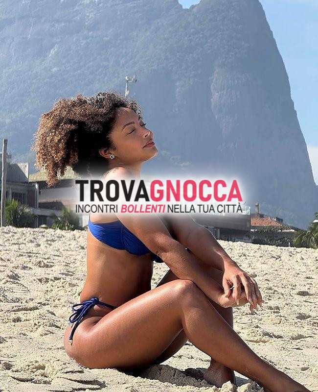 💃a siracusa è arrivata camila regina dei preliminari caldi 69 voglio tuo minchia ovunque sono vera troia super completa 💃