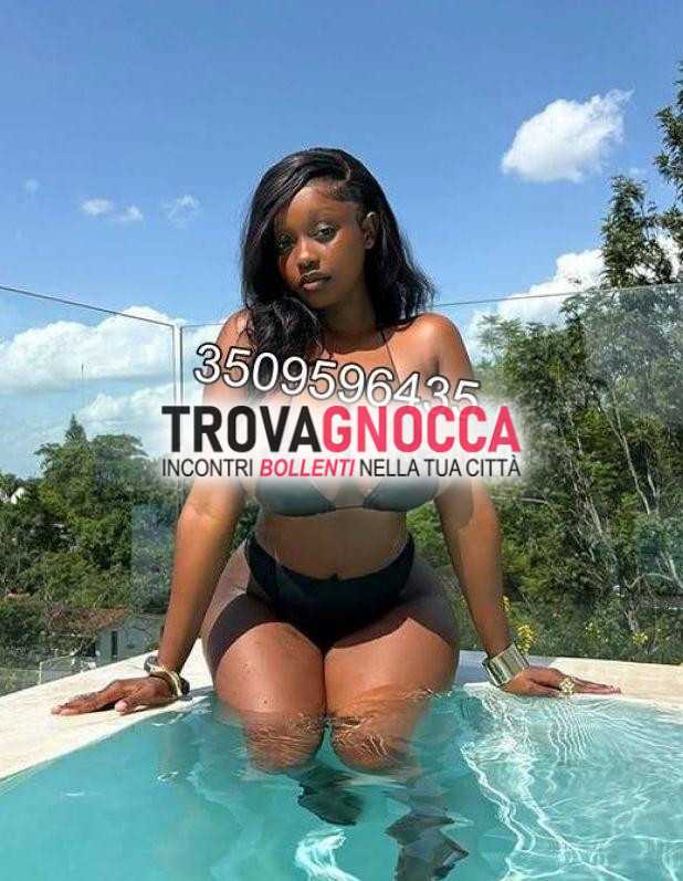 pesaro ❤ francesca ❤ novitÀ regina dei preliminari fantastica bomba erotica