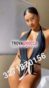 loano new naomy appena arrivata🔥🔥✅ massaggiatrice autentica italoindiana lingam specializzata massaggio corpo corpo. godi un’esperienza piacevole 35 minuti controllo dell'eiaculazione