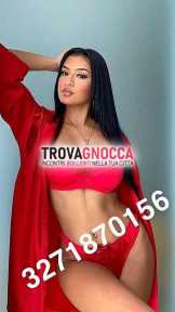 loano new naomy appena arrivata🔥🔥✅ massaggiatrice autentica italoindiana lingam specializzata massaggio corpo corpo. godi un’esperienza piacevole 35 minuti controllo dell'eiaculazione