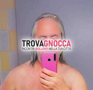 sottosopra.