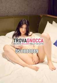 🆕 nuove _ragazze orientali - 🎀.foto vere 🎀regina bocchino al naturale 💯 e un'esperienza 69 indimenticabile