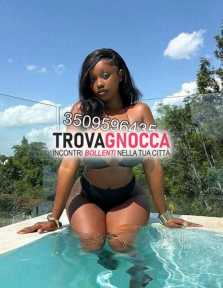 pesaro ❤ francesca ❤ novitÀ regina dei preliminari fantastica bomba erotica