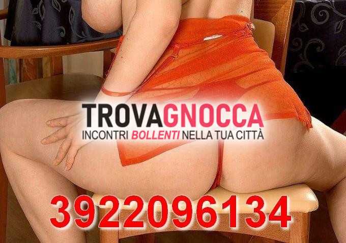 italiana disponibile 24 ore 24