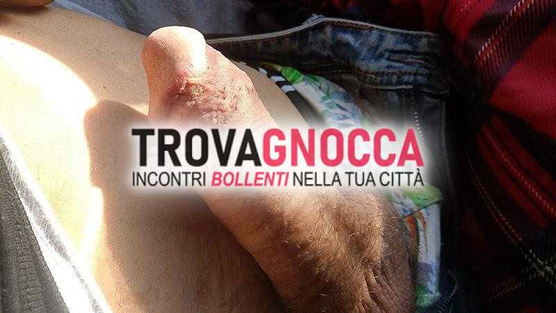 giovane grande fascino autentico e parola.