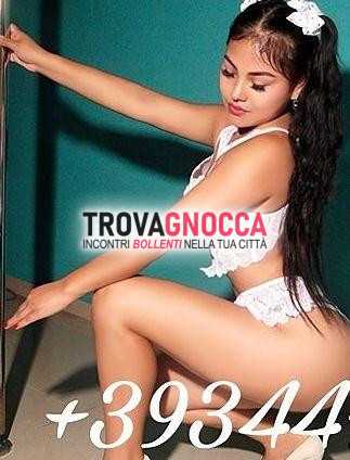💫💥 adriana bellissima ragazzina 💦 È mia prima volta citta💦 bocchino urlo e vagina stretta ti aspettano 💋🍒🍓 preparati godere me