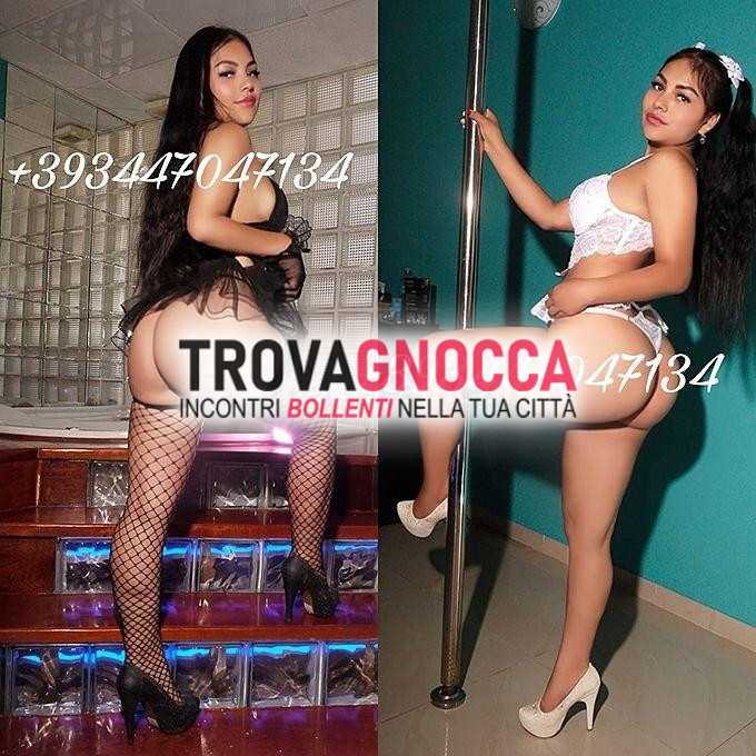 💫💥 adriana bellissima ragazzina 💦 È mia prima volta citta💦 bocchino urlo e vagina stretta ti aspettano 💋🍒🍓 preparati godere me