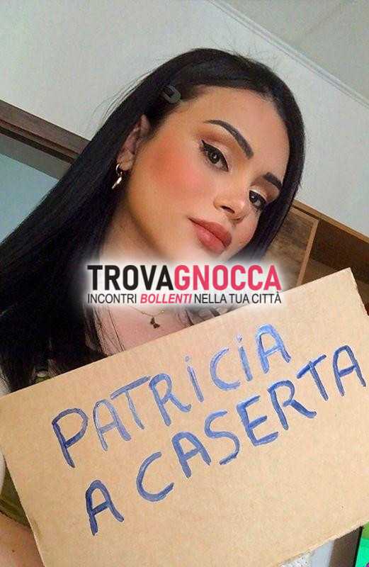 🇧🇷 patricia transessuale brasiliana al 100 garantisco che non utilizzo foto false 😎🔥 incontra vera me.