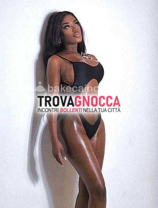 santa maria capua vetere 🔥 georgina esotica È pronta farti perdere testa 🔥🫦 tutto tema relax assoluto 🔥💣 nessuna urgenza 100 autentica 💣splendida