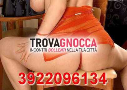 italiana disponibile 24 ore 24