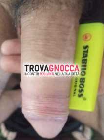 ti aspetto adesso. ore 02.30