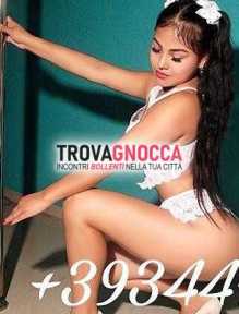 💫💥 adriana bellissima ragazzina 💦 È mia prima volta citta💦 bocchino urlo e vagina stretta ti aspettano 💋🍒🍓 preparati godere me