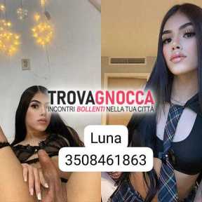 termoli 🚨nuovo❤ transessuale fantastica sia attiva che passiva piÙ sensuale regina piacere assoluto🔥