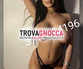 ecco voi 🌸incantevole lia✨ autentica maestra kamasutra pronta realizzare ogni fantasia senza limiti 🌸24k🎊🎊🎊👌❤️❤️💯 ecco voi 🌸incantevole lia✨ autentica maestra kamasutra pronta realizzare ogni fantasia senza limiti 🌸24k🎊🎊🎊👌❤️❤️💯